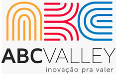 ABC Valley